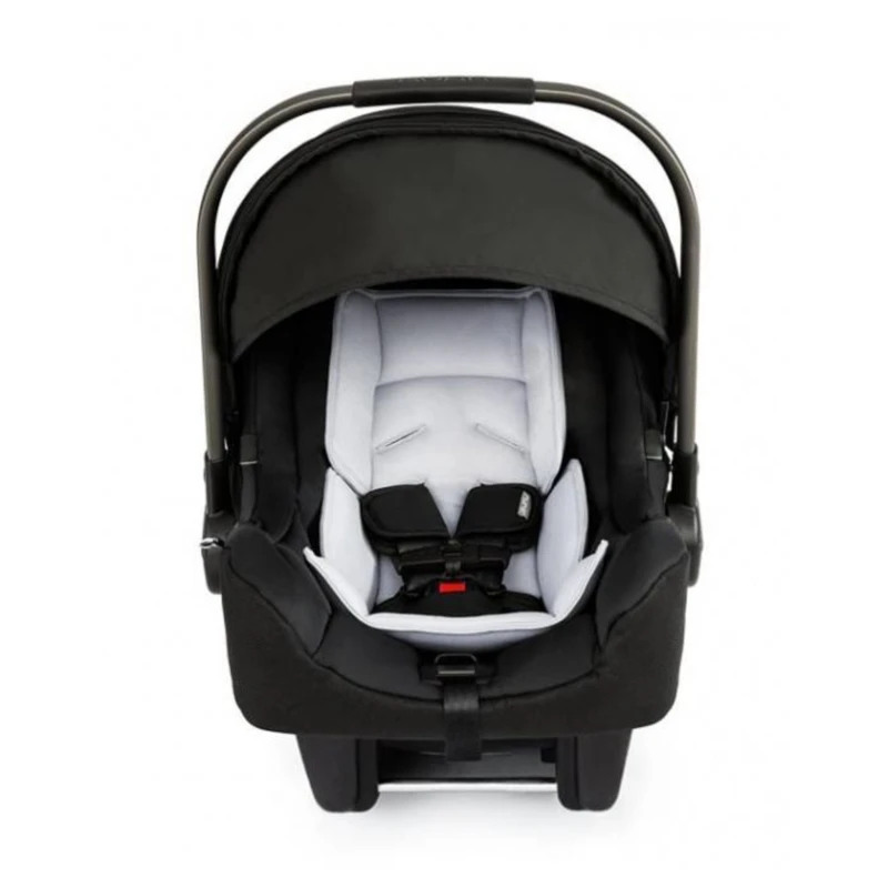 Baby Carry Coat, Assorted Color