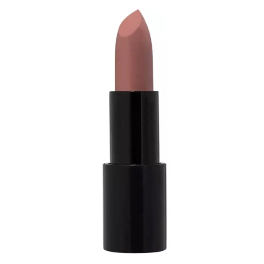 Radiant Advanced Care Lipstick, Glossy 102 Radiant Advanced Care Lipstick, Glossy 102