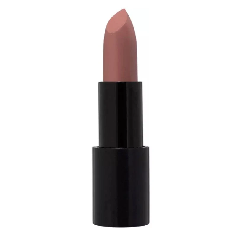 Radiant Advanced Care Lipstick, Glossy 102 - Radiant