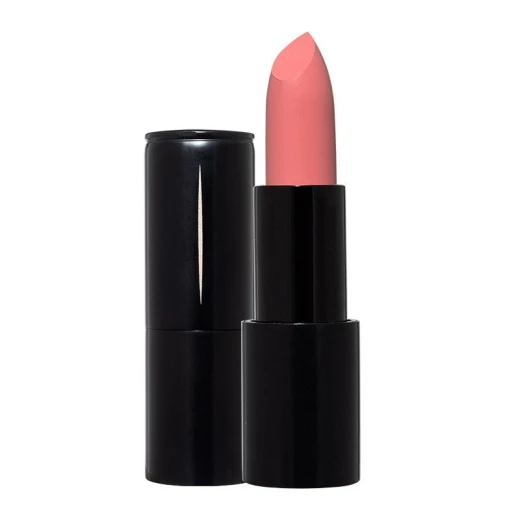 Radiant Advanced Care Lipstick, Glossy 109 Radiant Advanced Care Lipstick, Glossy 109