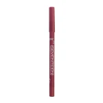 Seventeen Supersmooth Waterproof Lipliner 37 - Seventeen