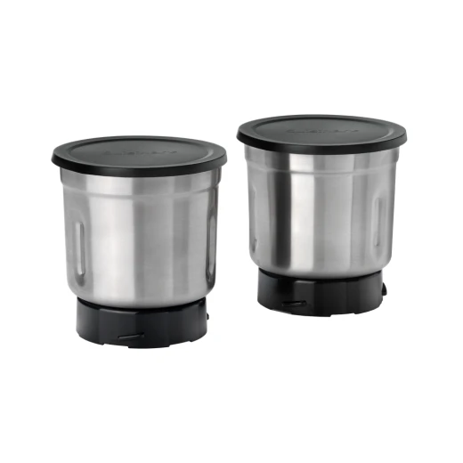 Cuisinart Spice and Nut Grinder, 200 Watts - Cuisinart - Image 2