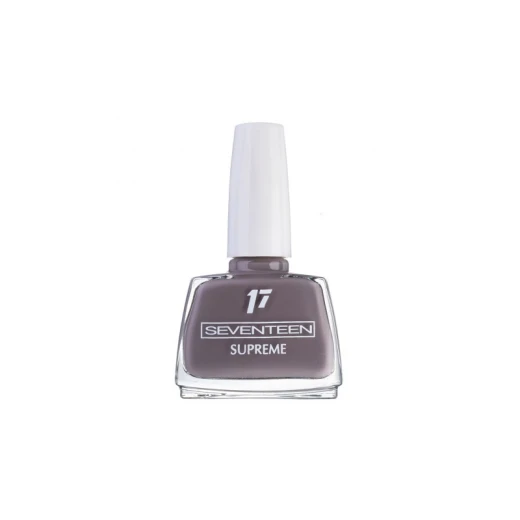 Seventeen Supreme Nail Enamel, Number 171 Seventeen Supreme Nail Enamel, Number 171