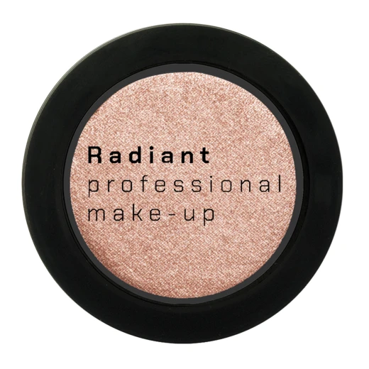 Radiant Professional Eye Color, Number 282