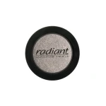 Radiant Professional Eye Color, Number 264 - Radiant