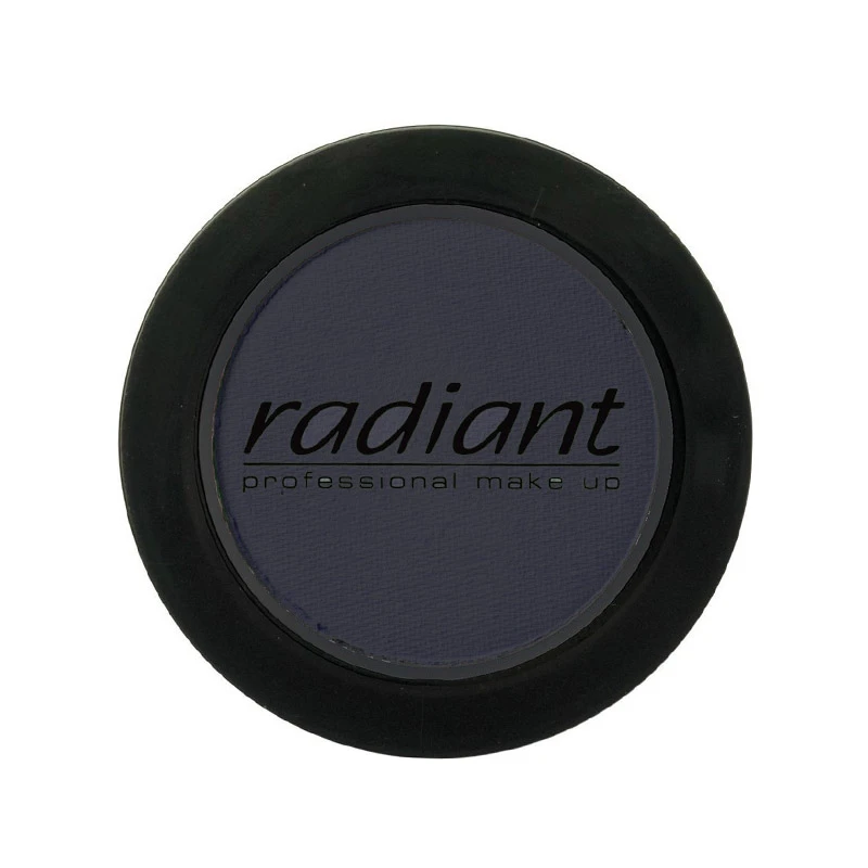 Radiant Professional Eye Color, Number 275 - Radiant