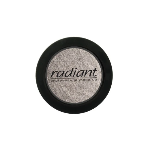 Radiant Professional Eye Color, Number 264 - Radiant - Image 2