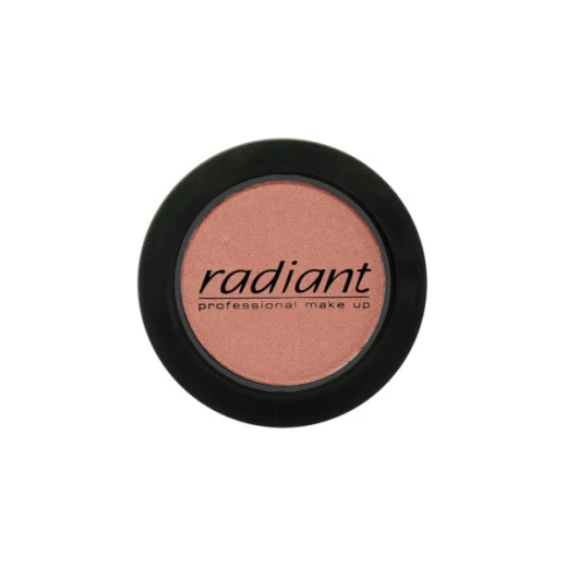 Radiant Professional Eye Color, Number 263 Radiant Professional Eye Color, Number 263