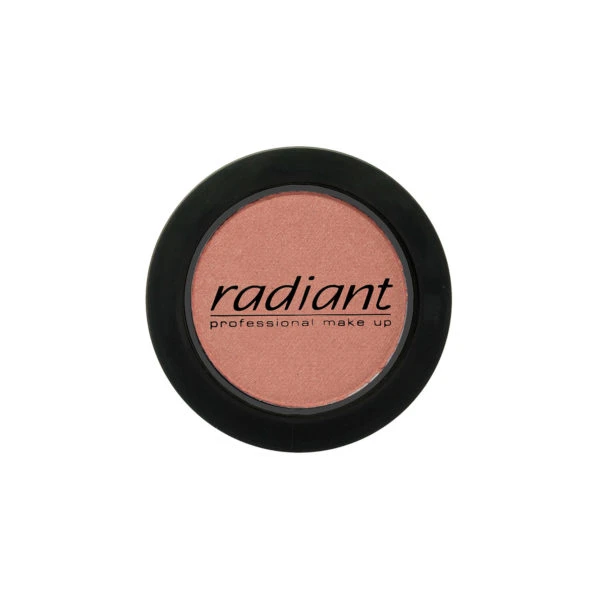 Radiant Professional Eye Color, Number 263 - Radiant