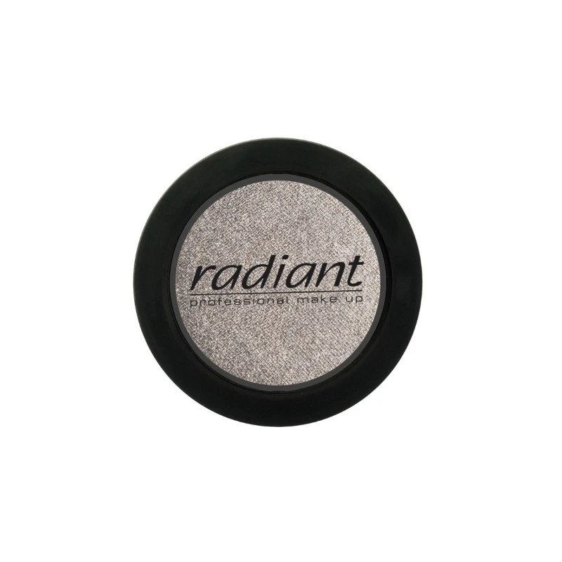 Radiant Professional Eye Color, Number 262 - Radiant