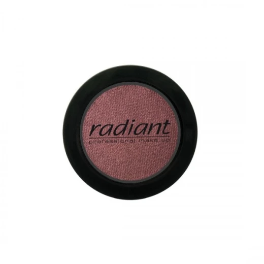 Radiant Professional Eye Color, Number 261 Radiant Professional Eye Color, Number 261
