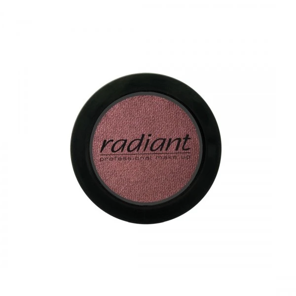Radiant Professional Eye Color, Number 261 - Radiant