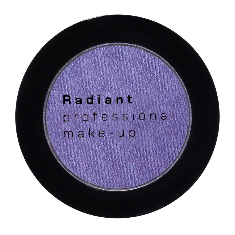 Radiant Professional Eye Color, Number 240 - Radiant