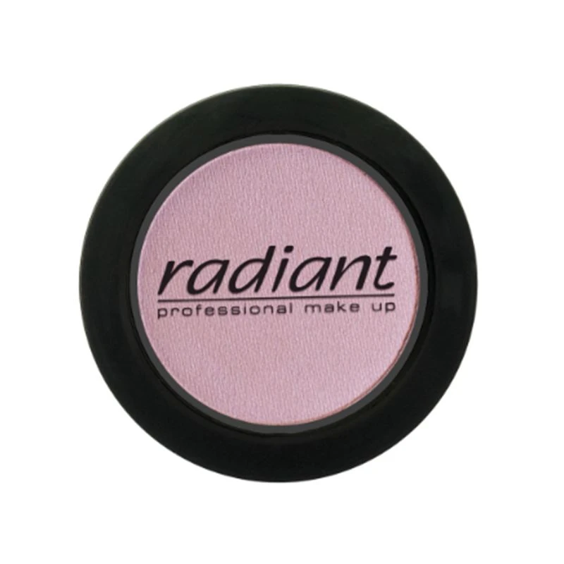 Radiant Professional Eye Color, Number 221 - Radiant