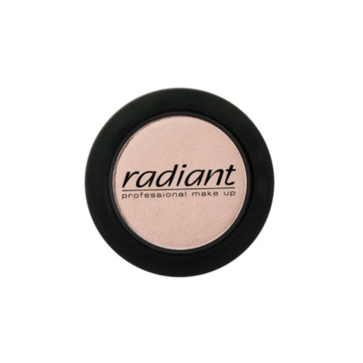 Radiant Professional Eye Color, Number 220