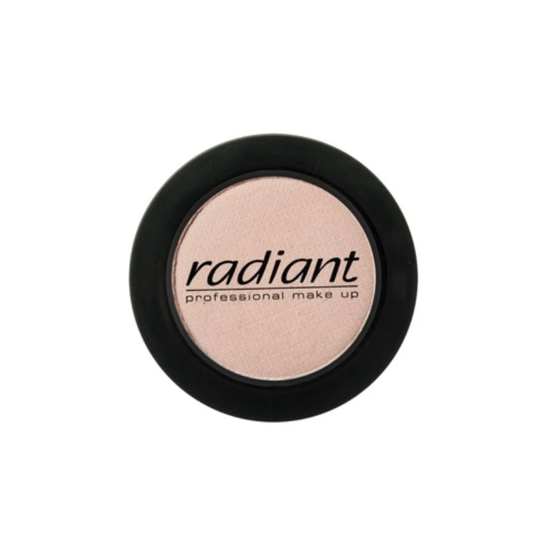 Radiant Professional Eye Color, Number 220 - Radiant