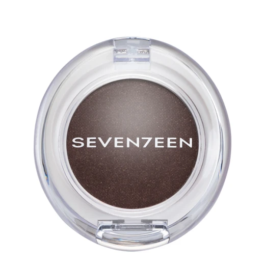 Seventeen Silky Shadow Satin Number 210 Seventeen Silky Shadow Satin Number 210