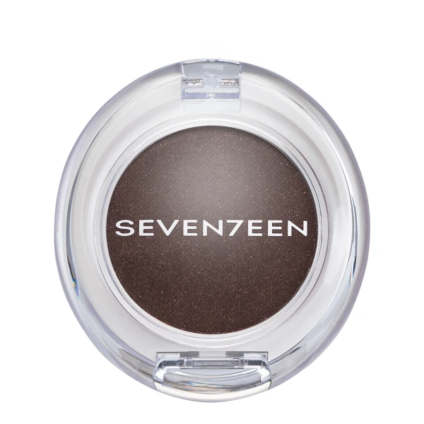Seventeen Silky Shadow Satin Number 210 - Seventeen