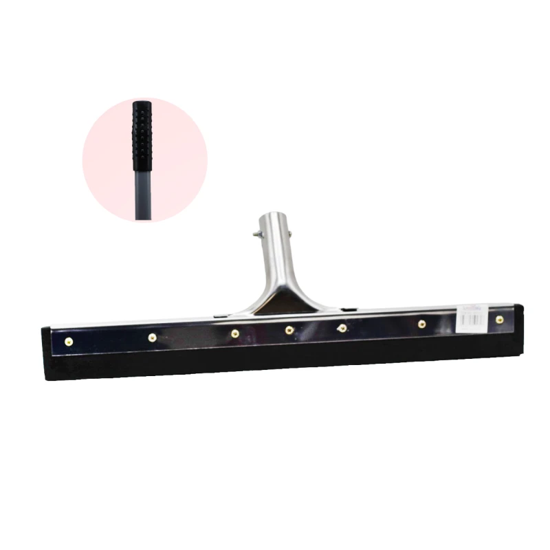 House Care Floor Squeegee, 43 Cm - House Care