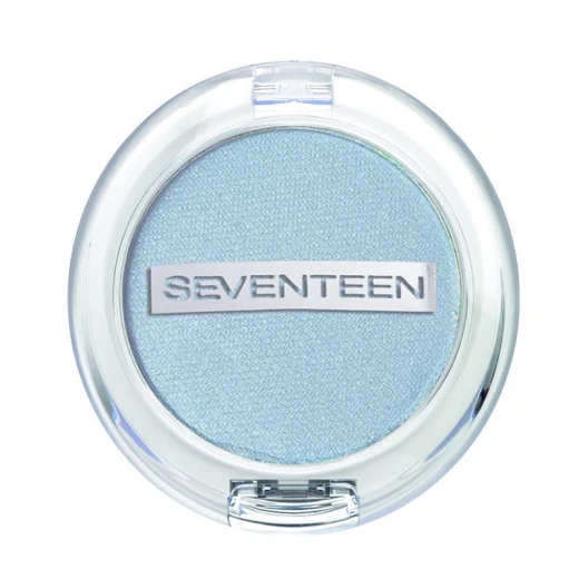 Seventeen Silky Shadow Satin Number 225 Seventeen Silky Shadow Satin Number 225