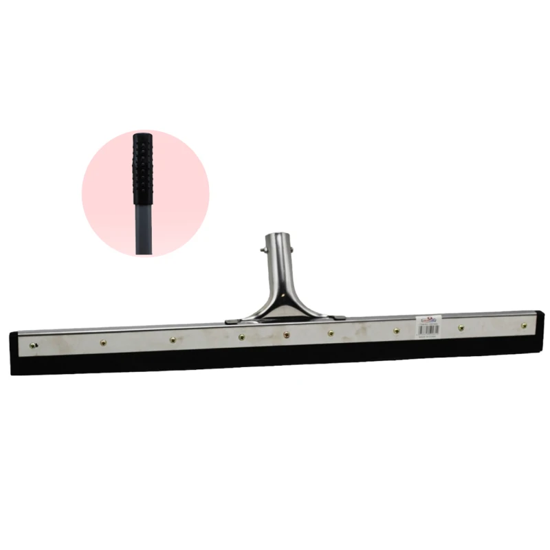 House Care Floor Squeegee, 70 Cm - House Care