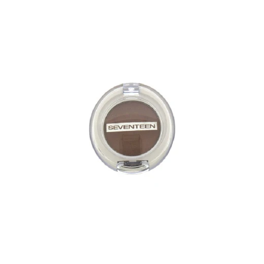 Seventeen Silky Shadow Satin Number 228 Seventeen Silky Shadow Satin Number 228