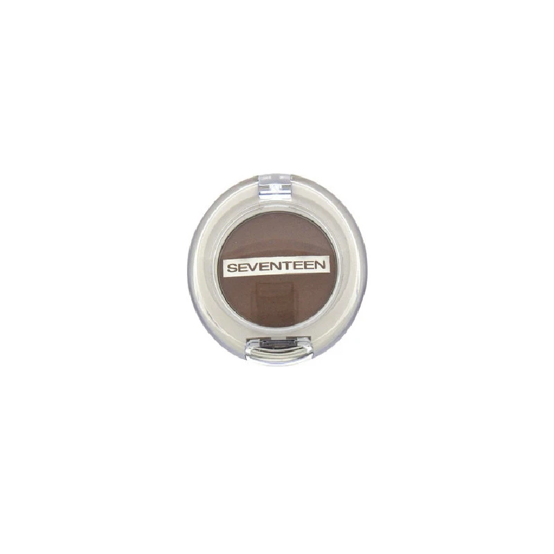 Seventeen Silky Shadow Satin Number 228 - Seventeen