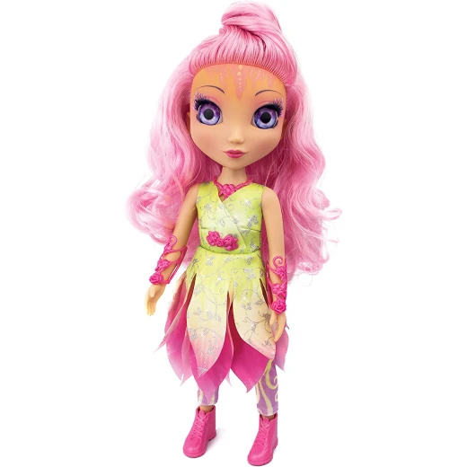 Nebulous Stars Deluxe Doll,  Petulia Design - Nebulous Stars - Image 2