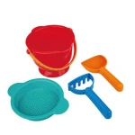 Hape Beach Set Sand - Hape