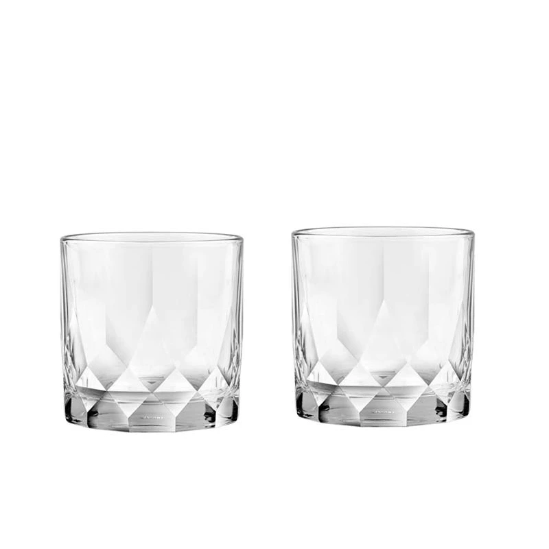 Connexion Double Rock, 2 Pieces - Ocean