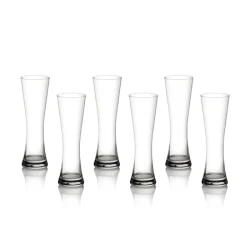 Ocean Royal, 355 Ml, 6 Pieces