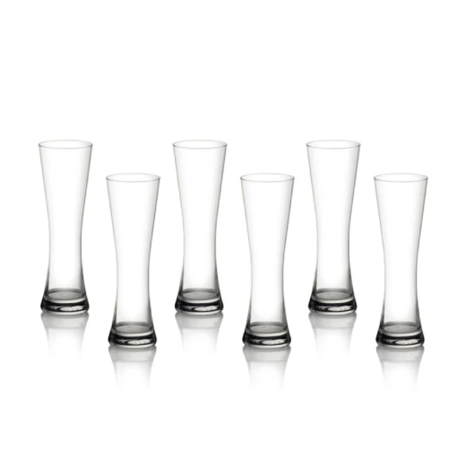 Ocean Royal, 355 Ml, 6 Pieces Ocean Royal, 355 Ml, 6 Pieces