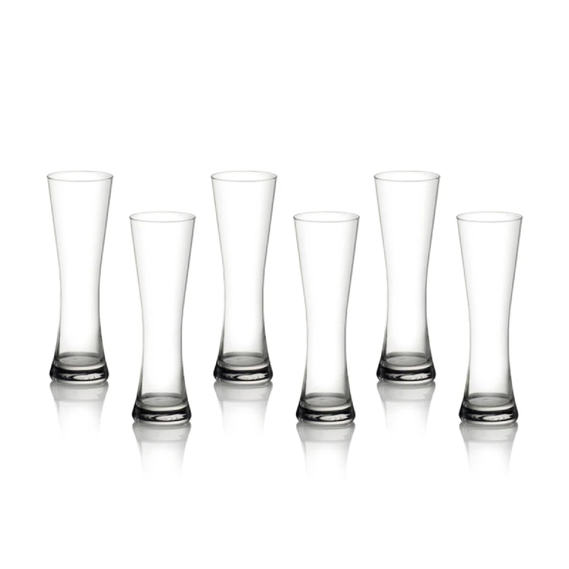 Ocean Royal, 355 Ml, 6 Pieces - Ocean