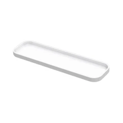 Ocean Verrine Long Tray, 3x12 , 1 Piece