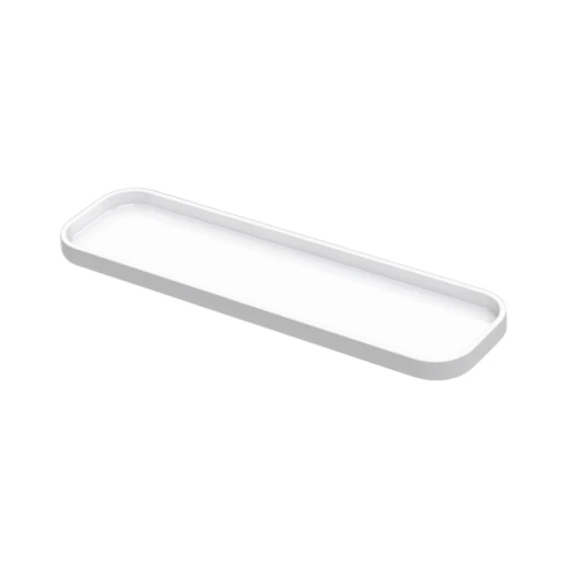 Ocean Verrine Long Tray, 3x12 , 1 Piece Ocean Verrine Long Tray, 3x12 , 1 Piece