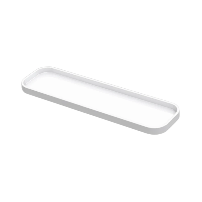 Ocean Verrine Long Tray, 3x12 , 1 Piece - Ocean