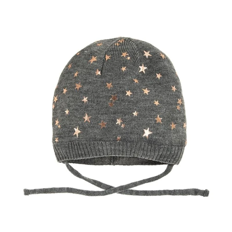 Cool Club Winter Hat, Multicolor - Cool Club
