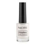 Note Flawless Nail Enamel, Number 43 - Note