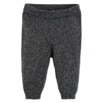Cool Club Fleece Kids Pants - Cool Club