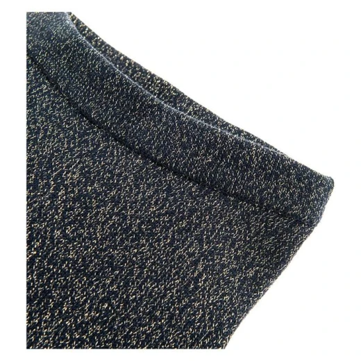 Cool Club Fleece Kids Pants - Cool Club - Image 2