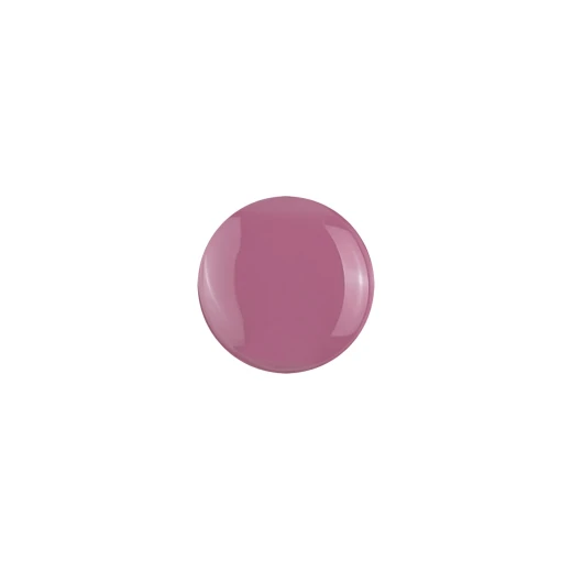 Note Flawless Nail Enamel, Number 84 - Note - Image 2