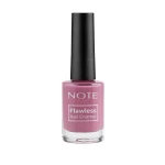 Note Flawless Nail Enamel, Number 84 - Note