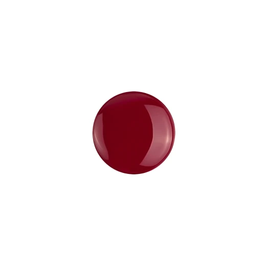 Note Flawless Nail Enamel, Number 102 - Note - Image 2