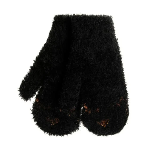 Cool Club Winter Gloves Cool Club Winter Gloves