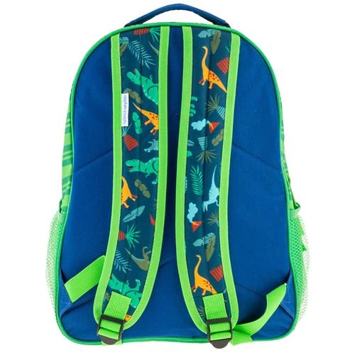 Stephen Joseph Backpack, Dino Design - Stephen Joseph - Image 2