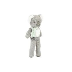 Stephen Joseph Plush Toy, Koala Design