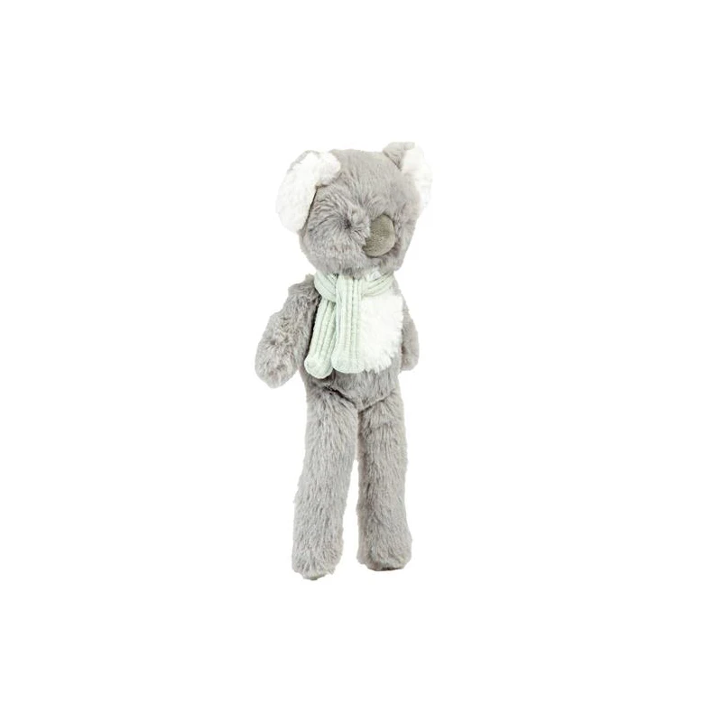 Stephen Joseph Plush Toy, Koala Design - Stephen Joseph