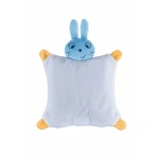 Bebe Confort Baby Heat Cushion, Rabbit Design - Bebe Confort