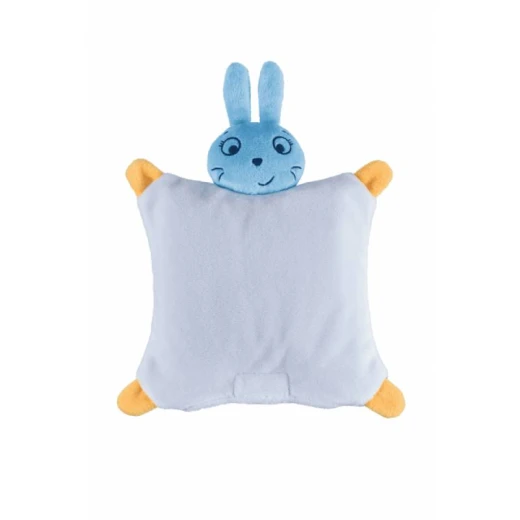 Bebe Confort Baby Heat Cushion, Rabbit Design Bebe Confort Baby Heat Cushion, Rabbit Design