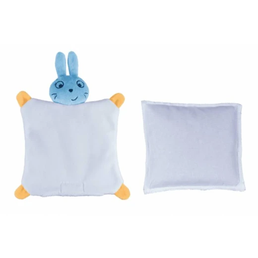 Bebe Confort Baby Heat Cushion, Rabbit Design - Bebe Confort - Image 2